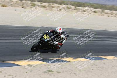 media/Apr-18-2025-CVMA Friday Practice (Fri) [[88baa45499]]/Racer 3/Session 3 (Turn 6 Inside)/